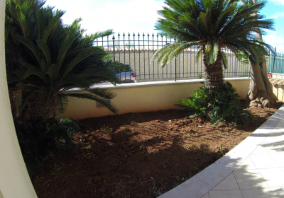 Casa Vacanze Villa Villa Ant